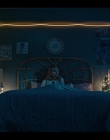 Filename=Chucky_S02E08_mkv1812.jpg
Filesize=764KiB
Dimensions=1920x1080
Date added=Jun 30, 2025 Chucky_S02E08_mkv1812.jpg