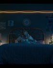 Filename=Chucky_S02E08_mkv1813.jpg
Filesize=788KiB
Dimensions=1920x1080
Date added=Jun 30, 2025 Chucky_S02E08_mkv1813.jpg