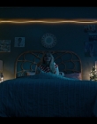 Filename=Chucky_S02E08_mkv1815.jpg
Filesize=771KiB
Dimensions=1920x1080
Date added=Jun 30, 2025 Chucky_S02E08_mkv1815.jpg
