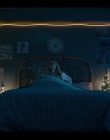 Filename=Chucky_S02E08_mkv1817.jpg
Filesize=771KiB
Dimensions=1920x1080
Date added=Jun 30, 2025 Chucky_S02E08_mkv1817.jpg