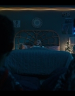Filename=Chucky_S02E08_mkv1906.jpg
Filesize=608KiB
Dimensions=1920x1080
Date added=Jun 30, 2025 Chucky_S02E08_mkv1906.jpg