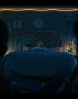 Filename=Chucky_S02E08_mkv1908.jpg
Filesize=656KiB
Dimensions=1920x1080
Date added=Jun 30, 2025 Chucky_S02E08_mkv1908.jpg