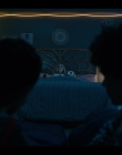 Filename=Chucky_S02E08_mkv1914.jpg
Filesize=492KiB
Dimensions=1920x1080
Date added=Jun 30, 2025 Chucky_S02E08_mkv1914.jpg