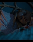 Filename=Chucky_S02E08_mkv2029.jpg
Filesize=766KiB
Dimensions=1920x1080
Date added=Jun 30, 2025 Chucky_S02E08_mkv2029.jpg