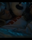 Filename=Chucky_S02E08_mkv2251.jpg
Filesize=771KiB
Dimensions=1920x1080
Date added=Jun 30, 2025 Chucky_S02E08_mkv2251.jpg