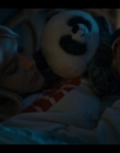 Filename=Chucky_S02E08_mkv2252.jpg
Filesize=779KiB
Dimensions=1920x1080
Date added=Jun 30, 2025 Chucky_S02E08_mkv2252.jpg