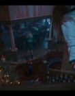 Filename=Chucky_S02E08_mkv2363.jpg
Filesize=864KiB
Dimensions=1920x1080
Date added=Jun 30, 2025 Chucky_S02E08_mkv2363.jpg