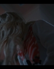 Filename=Chucky_S02E08_mkv2373.jpg
Filesize=494KiB
Dimensions=1920x1080
Date added=Jun 30, 2025 Chucky_S02E08_mkv2373.jpg