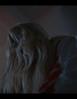 Filename=Chucky_S02E08_mkv2374.jpg
Filesize=559KiB
Dimensions=1920x1080
Date added=Jun 30, 2025 Chucky_S02E08_mkv2374.jpg