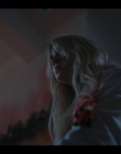 Filename=Chucky_S02E08_mkv2391.jpg
Filesize=580KiB
Dimensions=1920x1080
Date added=Jun 30, 2025 Chucky_S02E08_mkv2391.jpg