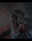 Filename=Chucky_S02E08_mkv2392.jpg
Filesize=621KiB
Dimensions=1920x1080
Date added=Jun 30, 2025 Chucky_S02E08_mkv2392.jpg