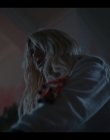 Filename=Chucky_S02E08_mkv2393.jpg
Filesize=591KiB
Dimensions=1920x1080
Date added=Jun 30, 2025 Chucky_S02E08_mkv2393.jpg
