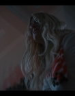 Filename=Chucky_S02E08_mkv2401.jpg
Filesize=506KiB
Dimensions=1920x1080
Date added=Jun 30, 2025 Chucky_S02E08_mkv2401.jpg