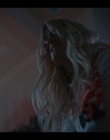 Filename=Chucky_S02E08_mkv2402.jpg
Filesize=574KiB
Dimensions=1920x1080
Date added=Jun 30, 2025 Chucky_S02E08_mkv2402.jpg