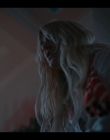 Filename=Chucky_S02E08_mkv2403.jpg
Filesize=587KiB
Dimensions=1920x1080
Date added=Jun 30, 2025 Chucky_S02E08_mkv2403.jpg