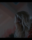 Filename=Chucky_S02E08_mkv2404.jpg
Filesize=587KiB
Dimensions=1920x1080
Date added=Jun 30, 2025 Chucky_S02E08_mkv2404.jpg