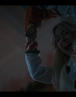 Filename=Chucky_S02E08_mkv2407.jpg
Filesize=570KiB
Dimensions=1920x1080
Date added=Jun 30, 2025 Chucky_S02E08_mkv2407.jpg