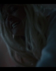 Filename=Chucky_S02E08_mkv2409.jpg
Filesize=617KiB
Dimensions=1920x1080
Date added=Jun 30, 2025 Chucky_S02E08_mkv2409.jpg