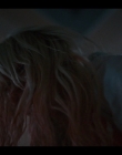 Filename=Chucky_S02E08_mkv2446.jpg
Filesize=733KiB
Dimensions=1920x1080
Date added=Jun 30, 2025 Chucky_S02E08_mkv2446.jpg
