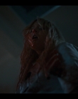 Filename=Chucky_S02E08_mkv2455.jpg
Filesize=622KiB
Dimensions=1920x1080
Date added=Jun 30, 2025 Chucky_S02E08_mkv2455.jpg