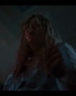 Filename=Chucky_S02E08_mkv2457.jpg
Filesize=688KiB
Dimensions=1920x1080
Date added=Jun 30, 2025 Chucky_S02E08_mkv2457.jpg