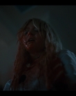 Filename=Chucky_S02E08_mkv2459.jpg
Filesize=700KiB
Dimensions=1920x1080
Date added=Jun 30, 2025 Chucky_S02E08_mkv2459.jpg