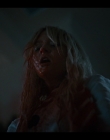 Filename=Chucky_S02E08_mkv2460.jpg
Filesize=711KiB
Dimensions=1920x1080
Date added=Jun 30, 2025 Chucky_S02E08_mkv2460.jpg