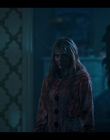 Filename=Chucky_S02E08_mkv2471.jpg
Filesize=797KiB
Dimensions=1920x1080
Date added=Jun 30, 2025 Chucky_S02E08_mkv2471.jpg