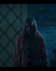 Filename=Chucky_S02E08_mkv2473.jpg
Filesize=829KiB
Dimensions=1920x1080
Date added=Jun 30, 2025 Chucky_S02E08_mkv2473.jpg