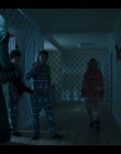 Filename=Chucky_S02E08_mkv2477.jpg
Filesize=859KiB
Dimensions=1920x1080
Date added=Jun 30, 2025 Chucky_S02E08_mkv2477.jpg