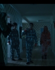 Filename=Chucky_S02E08_mkv2478.jpg
Filesize=866KiB
Dimensions=1920x1080
Date added=Jun 30, 2025 Chucky_S02E08_mkv2478.jpg
