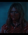 Filename=Chucky_S02E08_mkv2481.jpg
Filesize=778KiB
Dimensions=1920x1080
Date added=Jun 30, 2025 Chucky_S02E08_mkv2481.jpg
