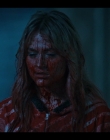 Filename=Chucky_S02E08_mkv2482.jpg
Filesize=819KiB
Dimensions=1920x1080
Date added=Jun 30, 2025 Chucky_S02E08_mkv2482.jpg