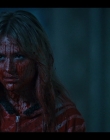 Filename=Chucky_S02E08_mkv2483.jpg
Filesize=882KiB
Dimensions=1920x1080
Date added=Jun 30, 2025 Chucky_S02E08_mkv2483.jpg