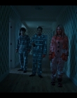 Filename=Chucky_S02E08_mkv2487.jpg
Filesize=791KiB
Dimensions=1920x1080
Date added=Jun 30, 2025 Chucky_S02E08_mkv2487.jpg