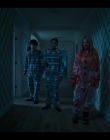 Filename=Chucky_S02E08_mkv2488.jpg
Filesize=797KiB
Dimensions=1920x1080
Date added=Jun 30, 2025 Chucky_S02E08_mkv2488.jpg