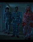 Filename=Chucky_S02E08_mkv2491.jpg
Filesize=922KiB
Dimensions=1920x1080
Date added=Jun 30, 2025 Chucky_S02E08_mkv2491.jpg