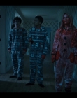 Filename=Chucky_S02E08_mkv2492.jpg
Filesize=950KiB
Dimensions=1920x1080
Date added=Jun 30, 2025 Chucky_S02E08_mkv2492.jpg