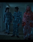 Filename=Chucky_S02E08_mkv2493.jpg
Filesize=902KiB
Dimensions=1920x1080
Date added=Jun 30, 2025 Chucky_S02E08_mkv2493.jpg