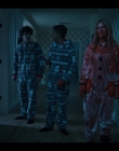 Filename=Chucky_S02E08_mkv2494.jpg
Filesize=965KiB
Dimensions=1920x1080
Date added=Jun 30, 2025 Chucky_S02E08_mkv2494.jpg