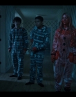 Filename=Chucky_S02E08_mkv2495.jpg
Filesize=952KiB
Dimensions=1920x1080
Date added=Jun 30, 2025 Chucky_S02E08_mkv2495.jpg