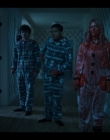 Filename=Chucky_S02E08_mkv2496.jpg
Filesize=938KiB
Dimensions=1920x1080
Date added=Jun 30, 2025 Chucky_S02E08_mkv2496.jpg