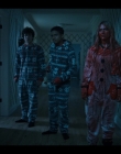 Filename=Chucky_S02E08_mkv2497.jpg
Filesize=931KiB
Dimensions=1920x1080
Date added=Jun 30, 2025 Chucky_S02E08_mkv2497.jpg