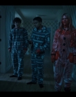 Filename=Chucky_S02E08_mkv2498.jpg
Filesize=939KiB
Dimensions=1920x1080
Date added=Jun 30, 2025 Chucky_S02E08_mkv2498.jpg
