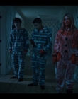 Filename=Chucky_S02E08_mkv2499.jpg
Filesize=943KiB
Dimensions=1920x1080
Date added=Jun 30, 2025 Chucky_S02E08_mkv2499.jpg