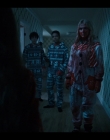 Filename=Chucky_S02E08_mkv2506.jpg
Filesize=808KiB
Dimensions=1920x1080
Date added=Jun 30, 2025 Chucky_S02E08_mkv2506.jpg
