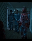 Filename=Chucky_S02E08_mkv2507.jpg
Filesize=828KiB
Dimensions=1920x1080
Date added=Jun 30, 2025 Chucky_S02E08_mkv2507.jpg