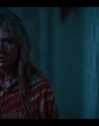Filename=Chucky_S02E08_mkv2517.jpg
Filesize=816KiB
Dimensions=1920x1080
Date added=Jun 30, 2025 Chucky_S02E08_mkv2517.jpg