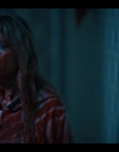 Filename=Chucky_S02E08_mkv2522.jpg
Filesize=800KiB
Dimensions=1920x1080
Date added=Jun 30, 2025 Chucky_S02E08_mkv2522.jpg