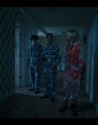 Filename=Chucky_S02E08_mkv2524.jpg
Filesize=639KiB
Dimensions=1920x1080
Date added=Jun 30, 2025 Chucky_S02E08_mkv2524.jpg